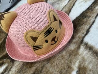 Продам вещи на девочку 98 см
