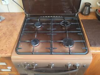 Продам плиту GEFEST