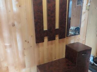 Продам прихожую, идеальная!