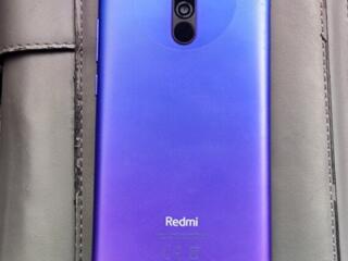 Redmi 9