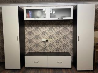 Продам стенку!