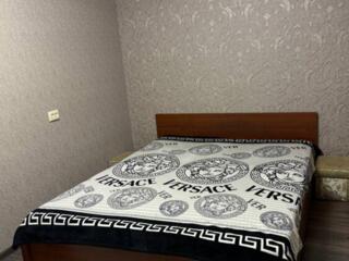 Продам двухспальную кровать!