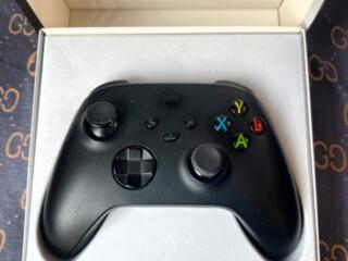Джойстик Хбокс