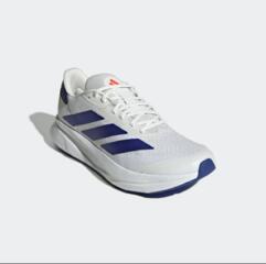 Кросовки Adidas