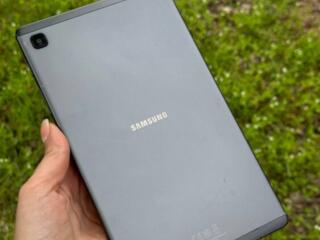 Продам планшет Samsung Galaxy Tab A7 Lite
