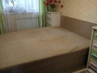 Отдам даром