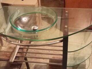 Продам умывальник 2500руб