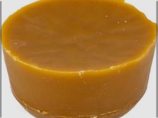 Продам воск