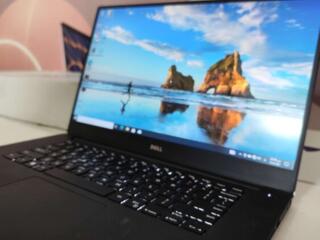 Продам ноутбук