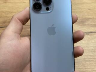 IPhone 13 Pro 128 GB АКБ-100%