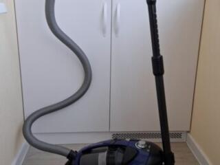 Продам пылесос