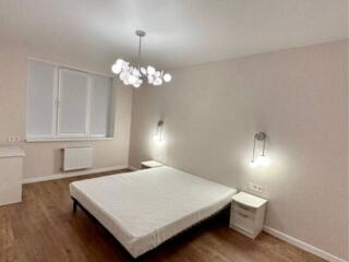 Сдам двухкомнатную кв-ру в Скай Сити, Варненская/Инглези