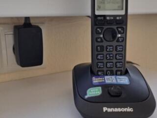 Продам радиотелефон