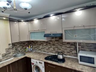 2-ком. квартира Вальченко