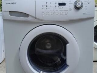 Самсунг. 4.5 кг. Доставка.