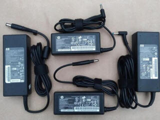 Ноутбучные блоки питания (Оригинал). Недорого!