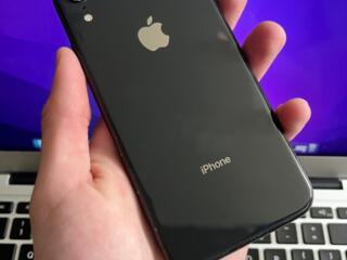 iPhone XR 64Gb