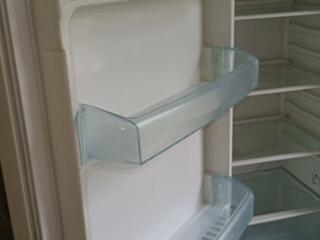 Продам холодильник BEKO K5300 HC Б/У