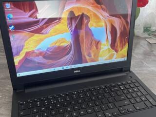 Продам Dell inspiron 15 3000