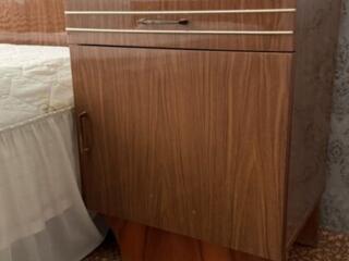 Спальня «Виктория» в хорошем состоянии