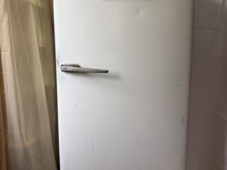 Холодильник ЗиЛ