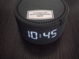 Продам колонку Алиса