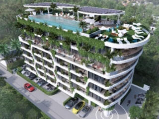 "Группа А" возведет и построит индивидуальный, малоэтажный, ДОМ