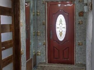 Продам дом по улице Полецкого, рассмотрю варианты обмена