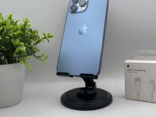 IPhone 13 Pro Max 128 GB 100% Рассрочка / гарантия