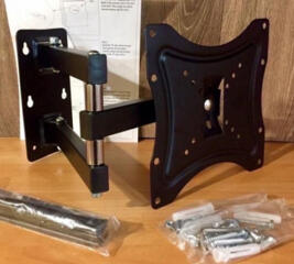 Suport tv pe perete. Кронштейны для телевизоров на стену. Подставка