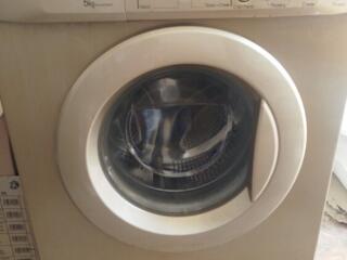 Продам по запчастям