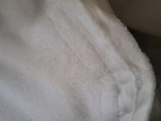 Продам ткани срочно