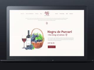 Site-uri multifunctionale de la 300 Euro în 14 zile