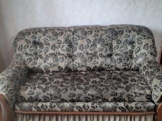 Продам софу
