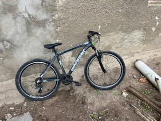 Продаю велосипед 2000р горный