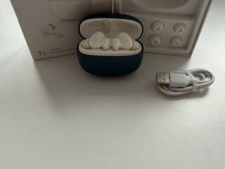 Ugreen HiTune T3 ANC