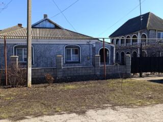 Продаётся.