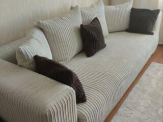 Продам диван в отличном состоянии