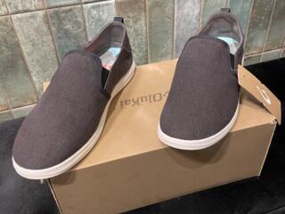 Слипоны OluKai