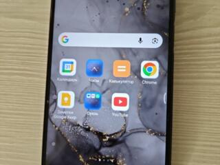 Продам Сяоми Redmi note 9 pro