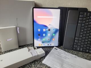 Сяоми Mi Pad 7 Pro - 8/256 Гб - Гарантия 3 Месяца