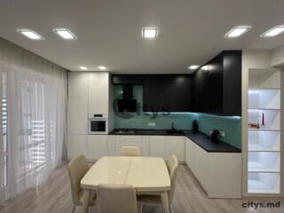 Apartament - 94  m²  , Chisinau