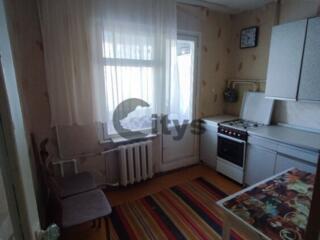 Apartament - 49  m²  , Chisinau