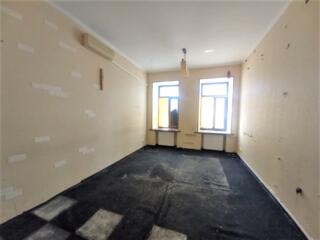 Продам 2 комн квартиру Базарная Маразлиевская
