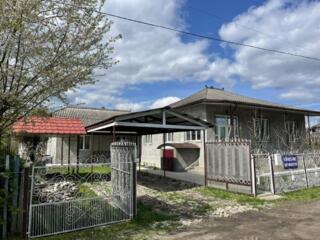 Casă spre vânzare r-nul Fălești, s. Răuțel
