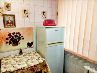 Сдается однокомнатная квартира на длительный срок!