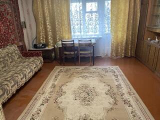 ПРОДАЁТСЯ большая 3х комн в чистом, приятном состоянии-5/9 Мечникова