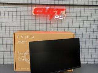 Philips 27M1N3200 монитор 165 Гц