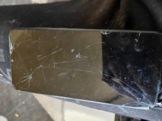 Продам телефон в хорошем состоянии.