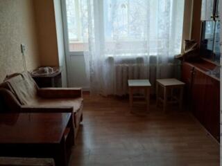 Однокомнатная Квартира на Черемушках